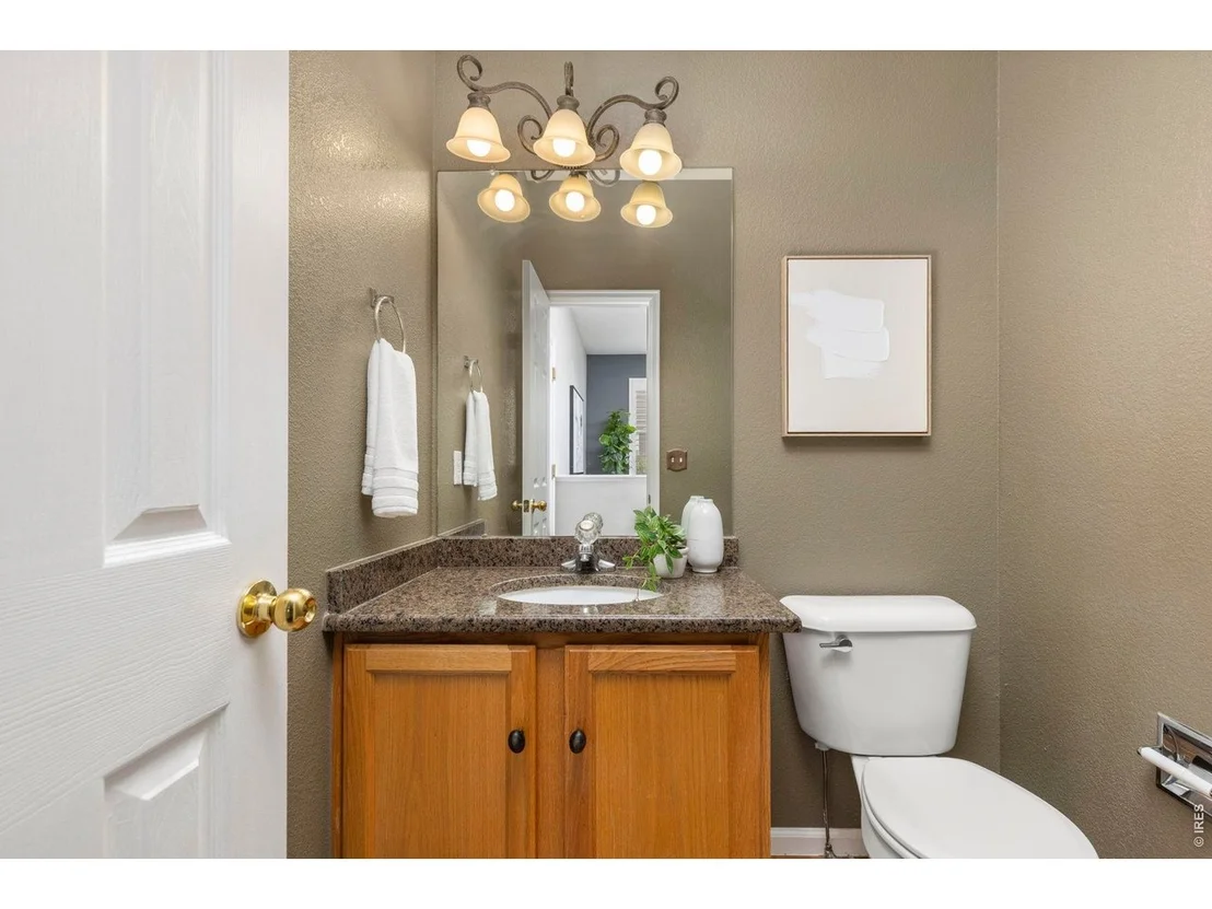 Photo of 2966 Golden Eagle Cir