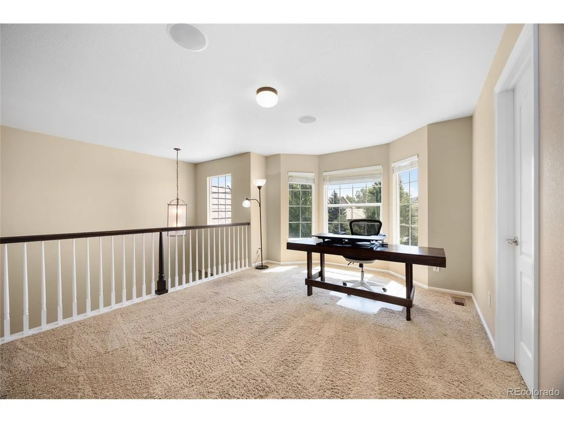 Photo of 6987 Esperanza Dr