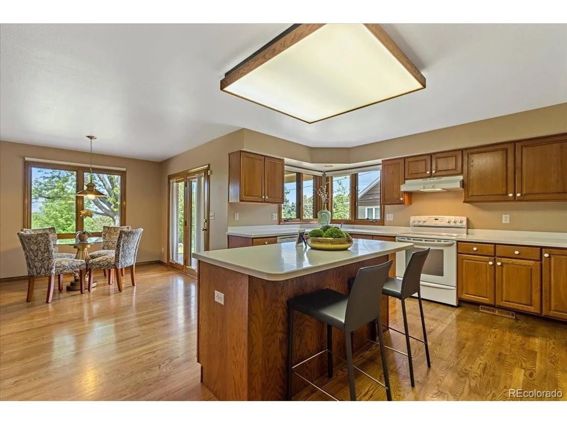 Photo of 35 Skyline Dr