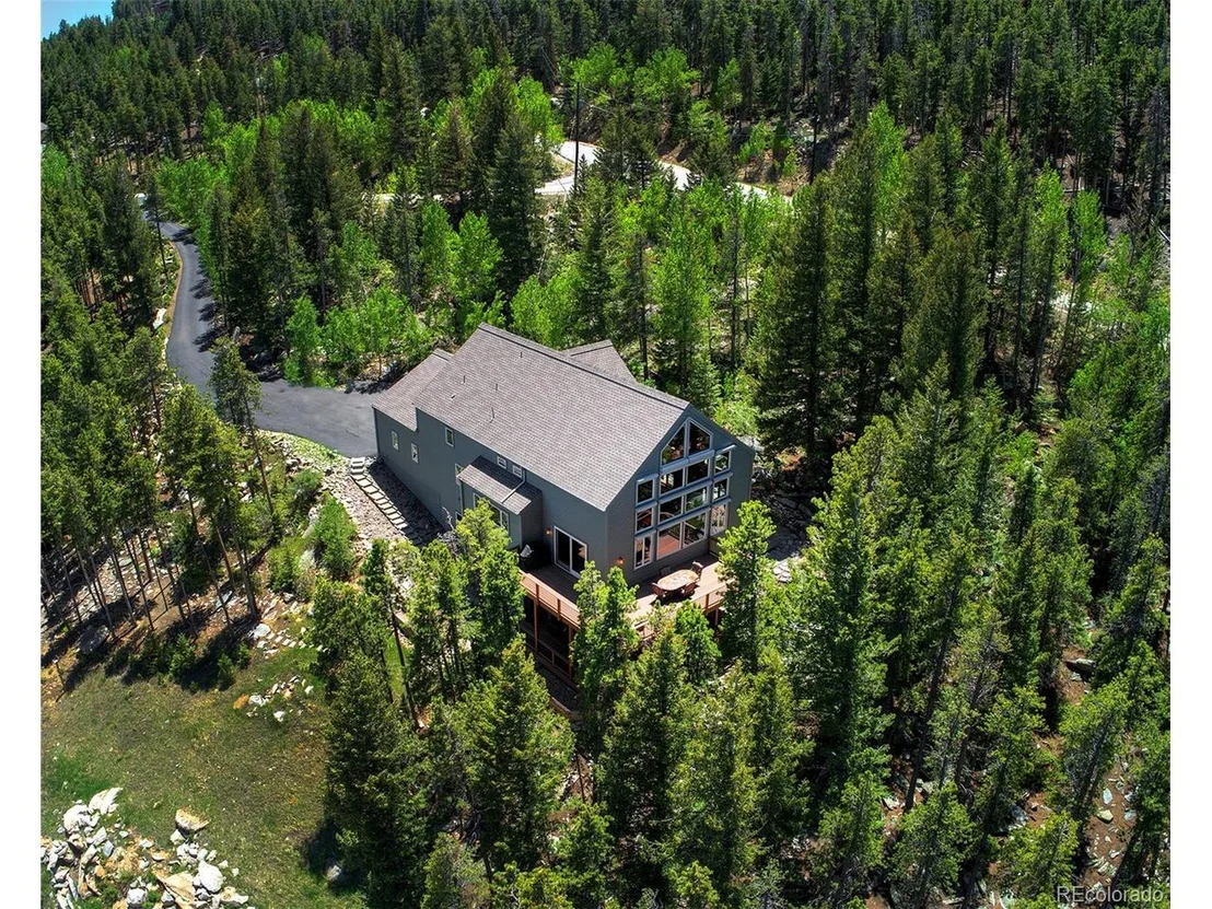 Photo of 776 Saddle Ridge Dr