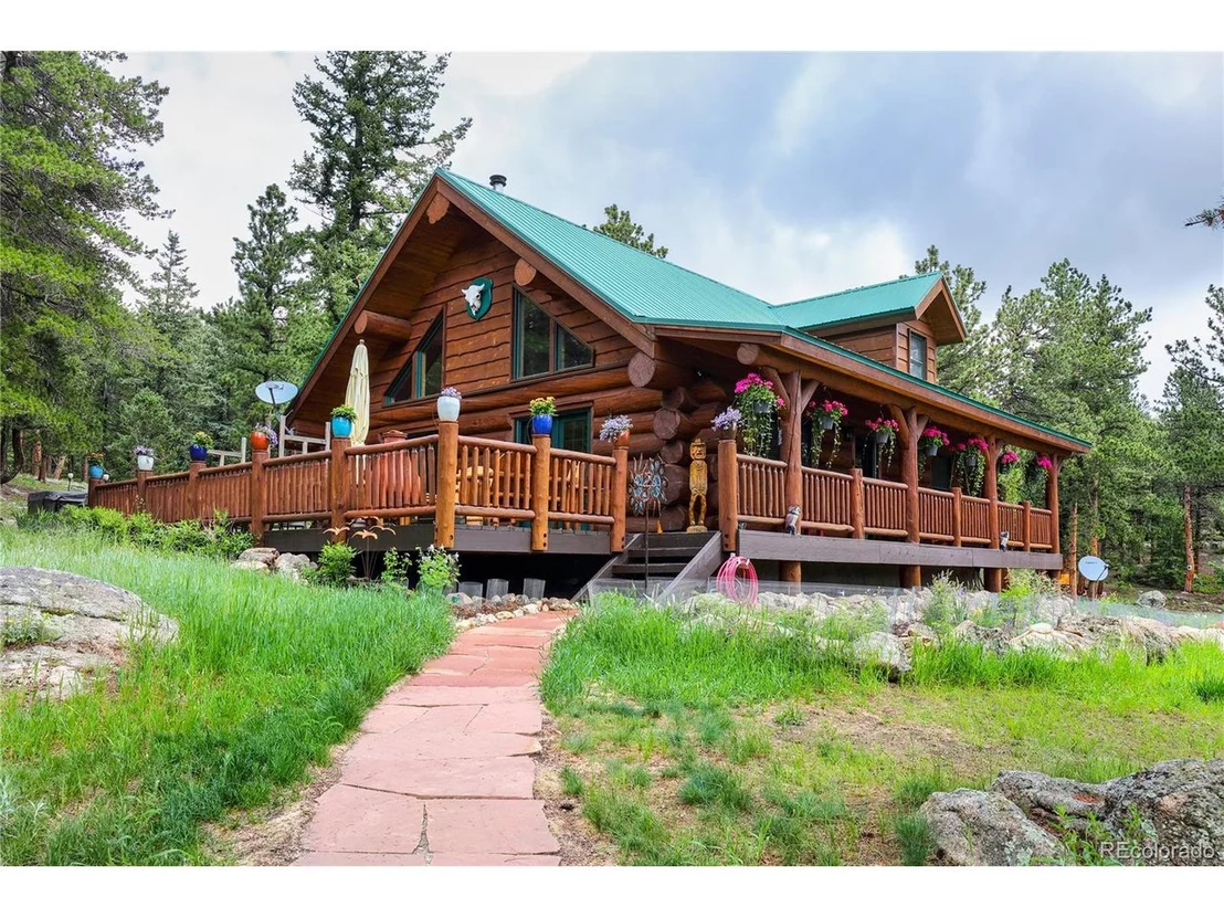 Photo of 54 Lynx Dr