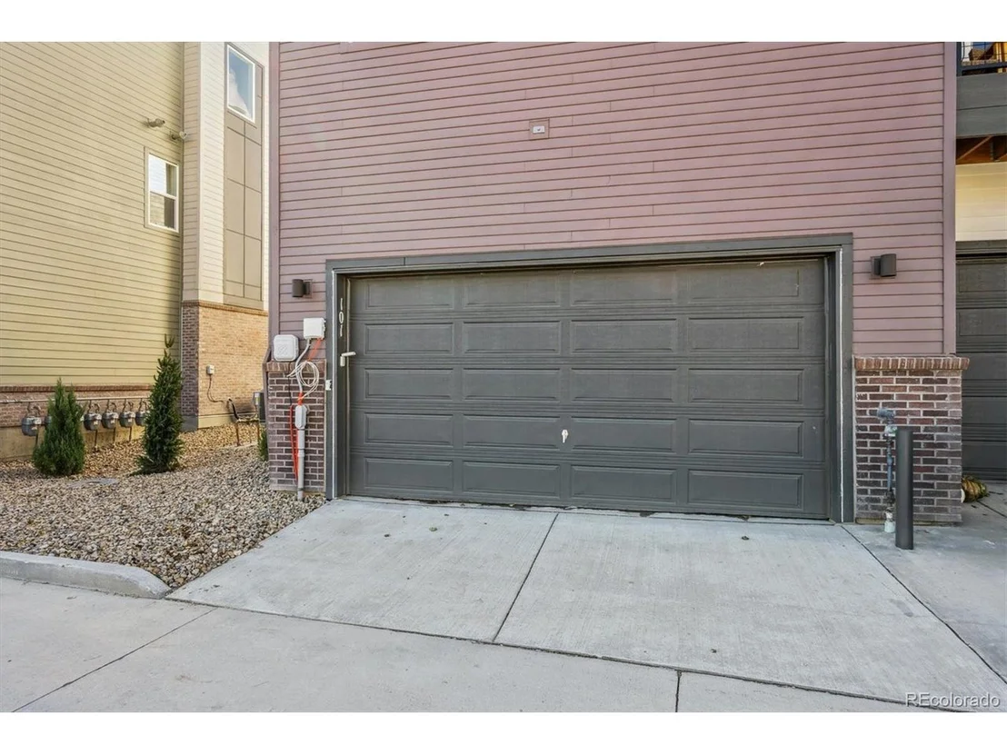 Photo of Unit 101 at 451 Interlocken Blvd