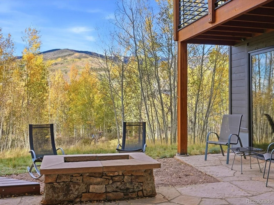 Photo of 68 Lund Way