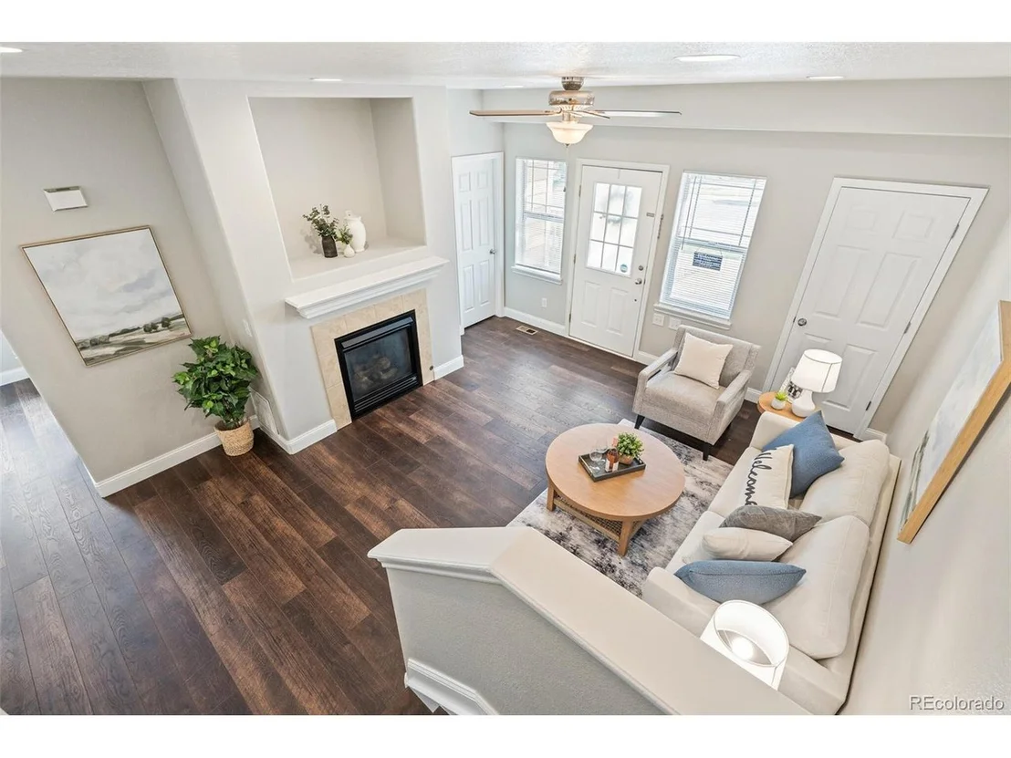 Photo of 5624 Killdeer St