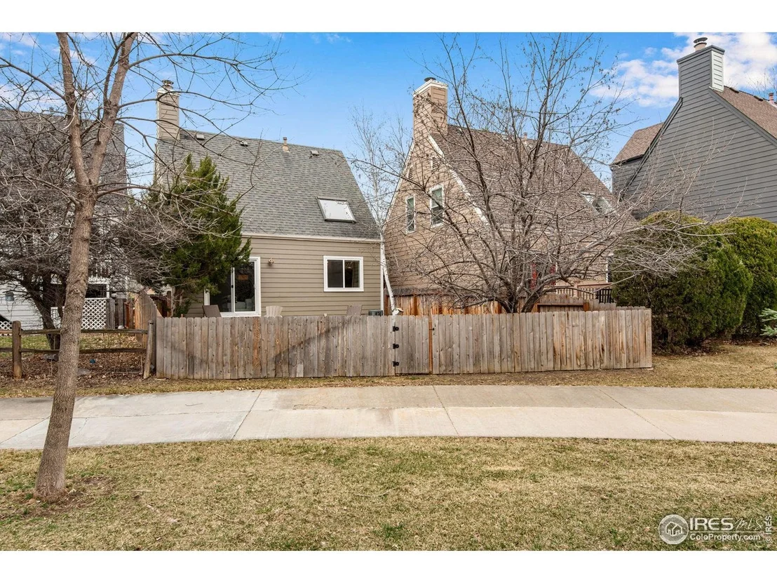 Photo of 4866 Brandon Creek Dr