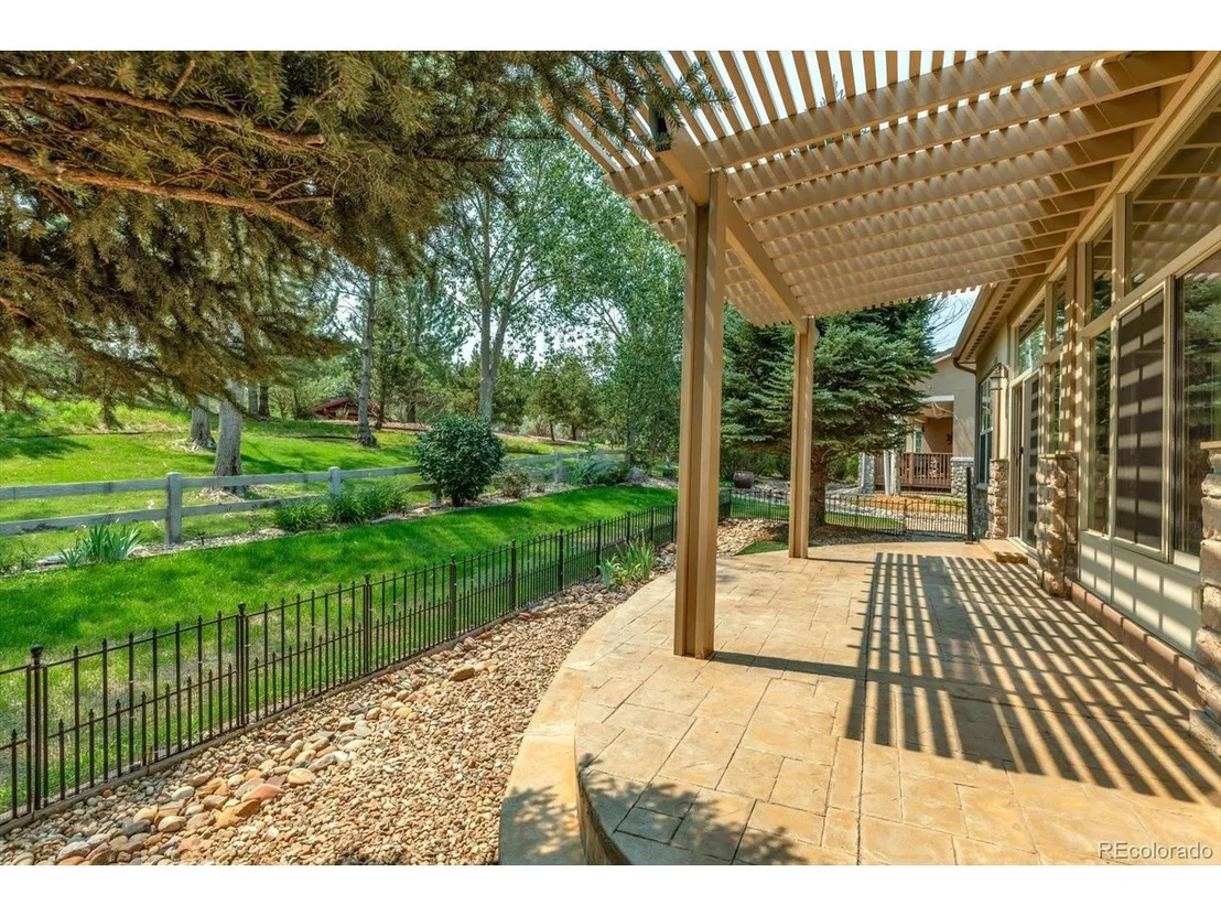 Photo of 4050 Centennial Dr