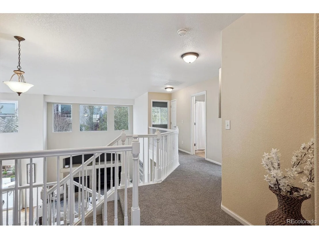 Photo of 16829 Trail View Cir