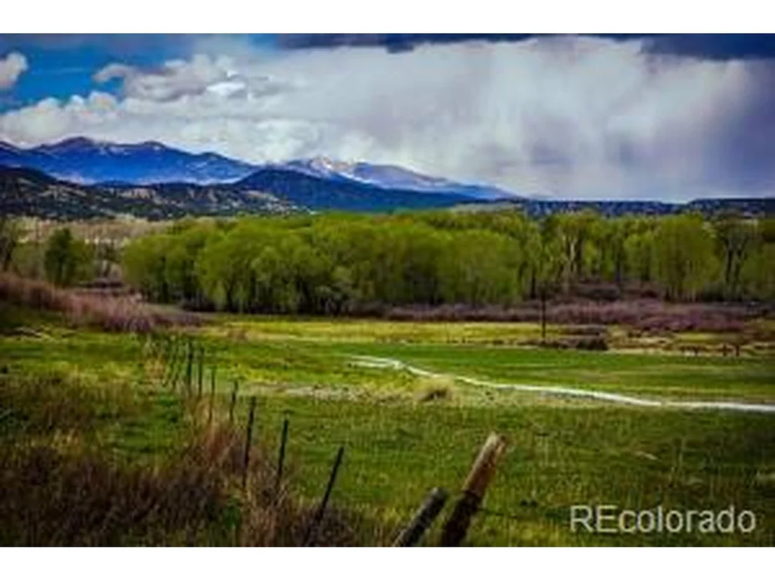 Photo of 640 County Rd 571