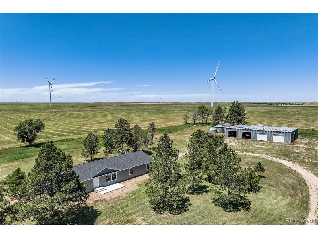 Photo of 59117 County Road 39