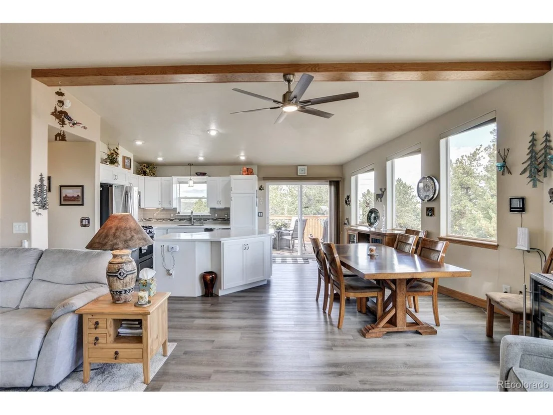 Photo of 3480 Singletree Rd