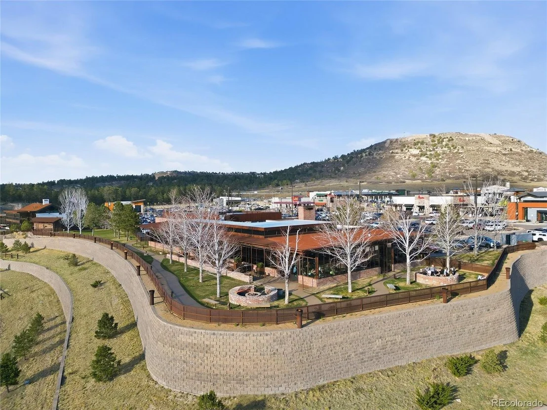 Photo of 7852 Solstice Way