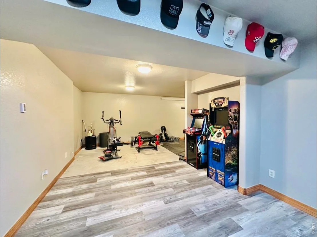 Photo of 34830 County Road 35