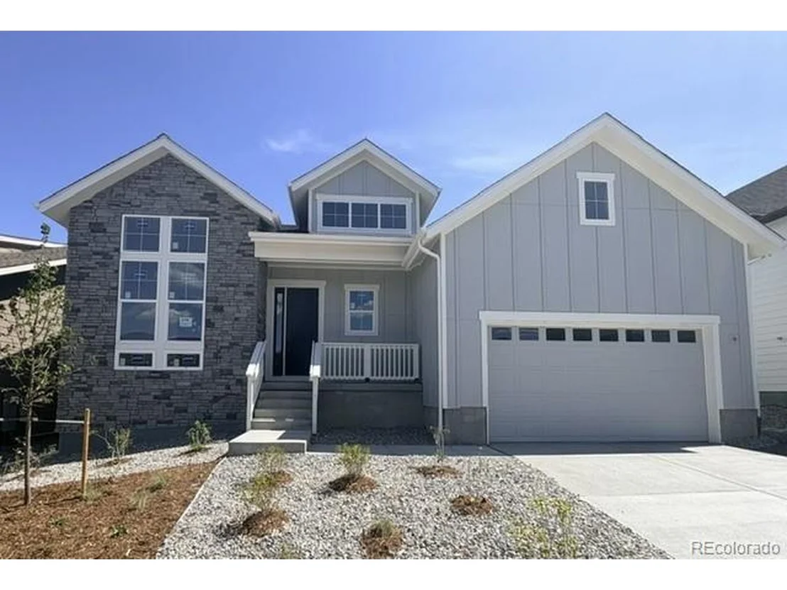 Photo of 278 Leafy Aster Ln