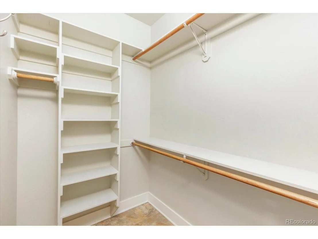 Photo of 12 Trailside Cir