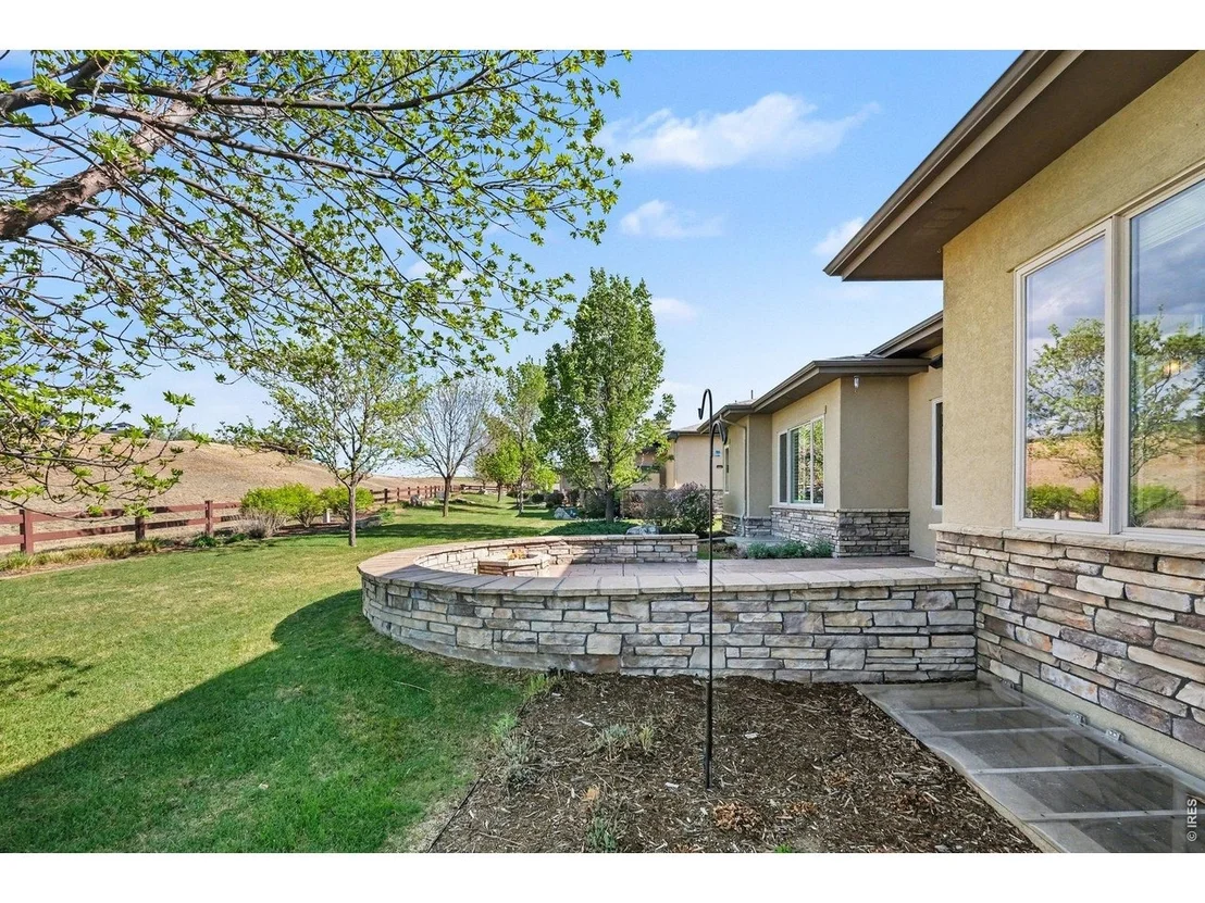 Photo of 3628 Bidens Gate Dr