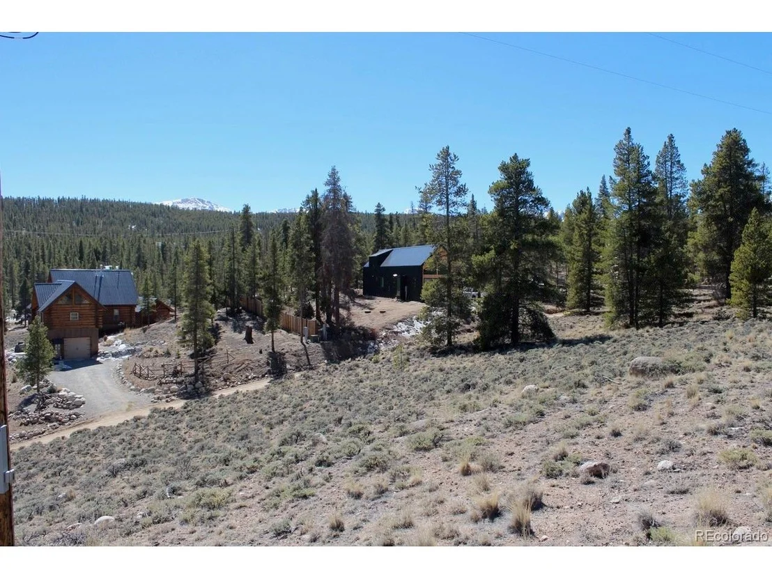Photo of 104 Cedar Dr