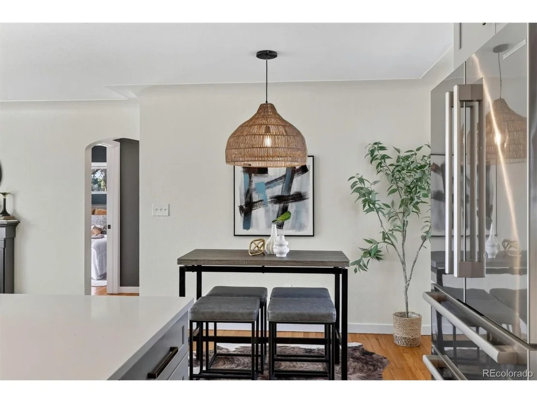 Photo of 3652 Locust St