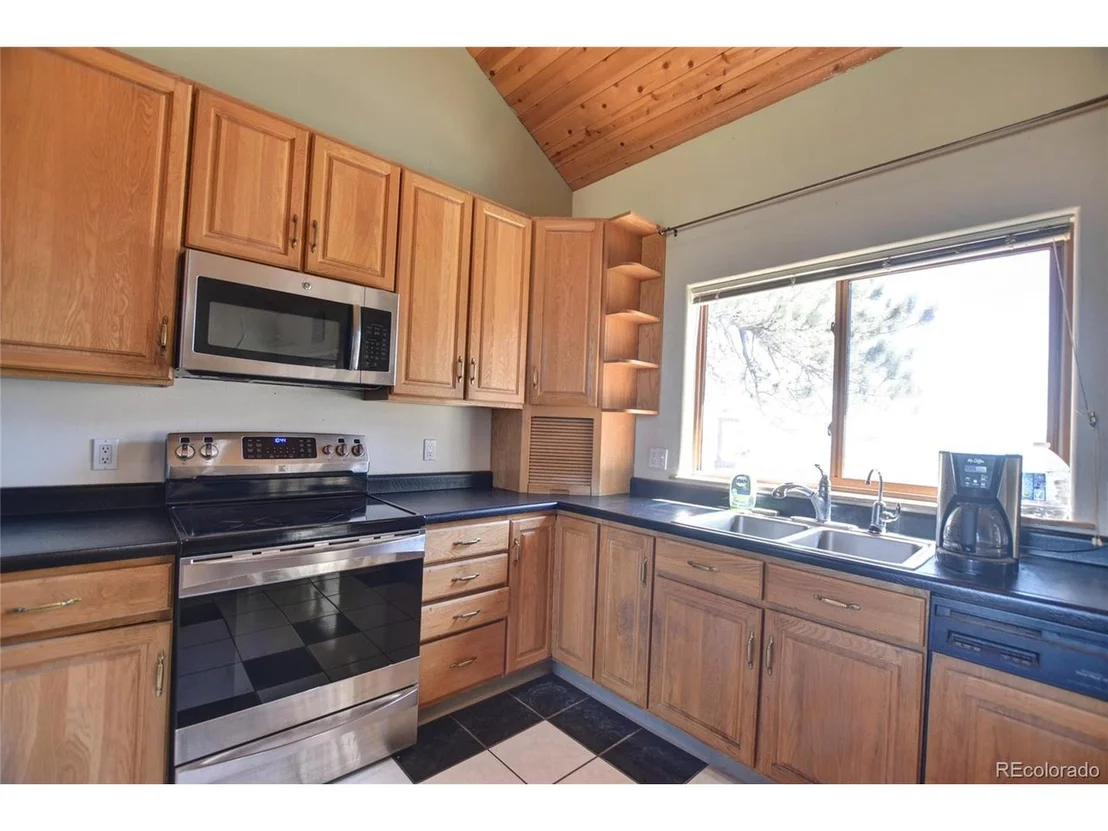 Photo of 744 Santana Trl