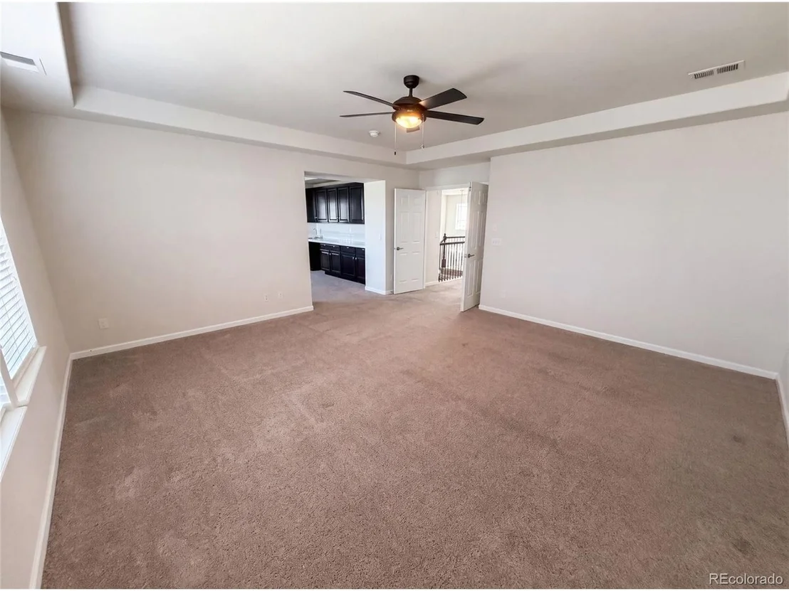 Photo of 22197 E Easter Cir