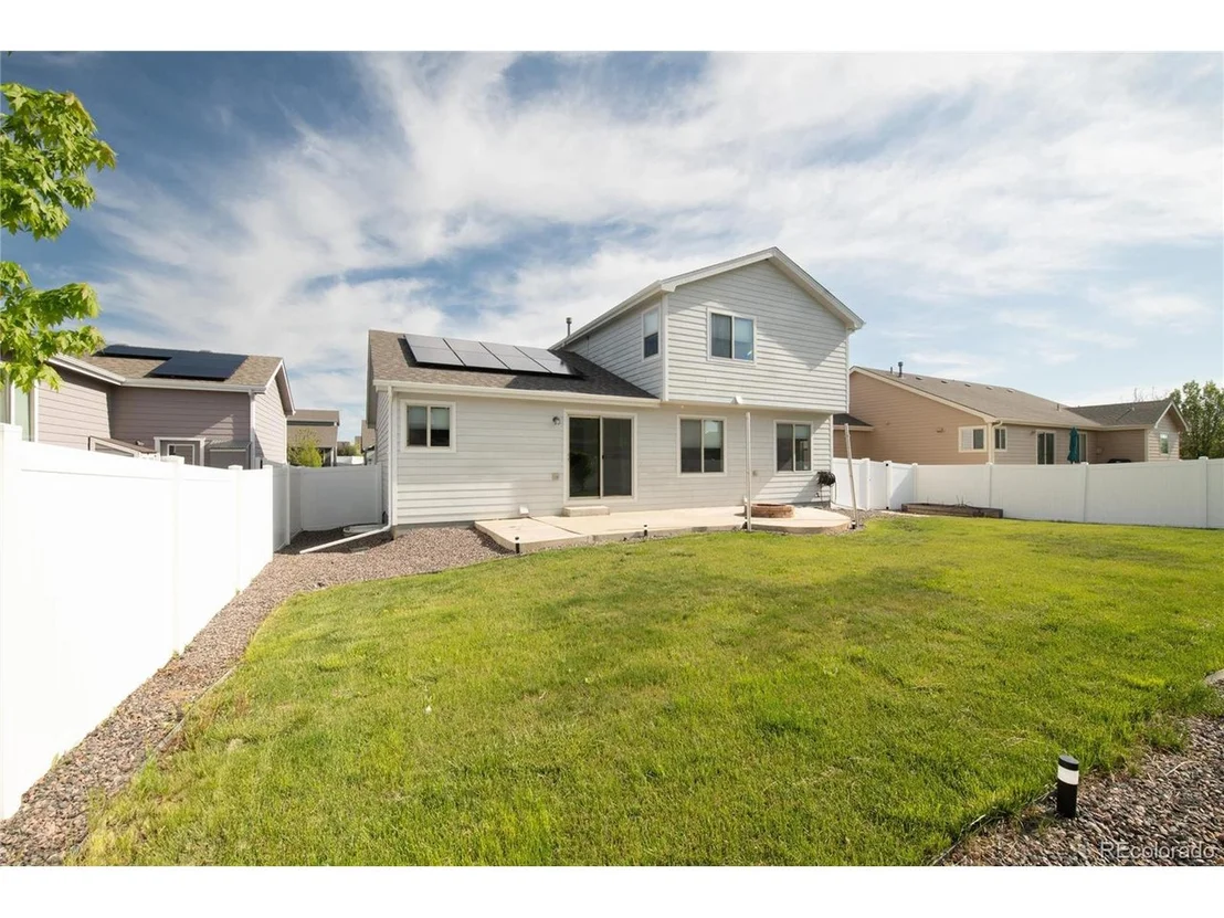 Photo of 1507 Alpine Ave