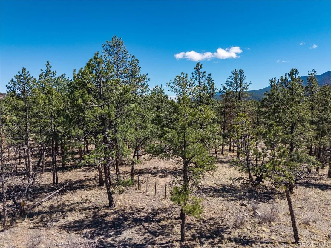 Photo of Lot 12A Bailey Ests