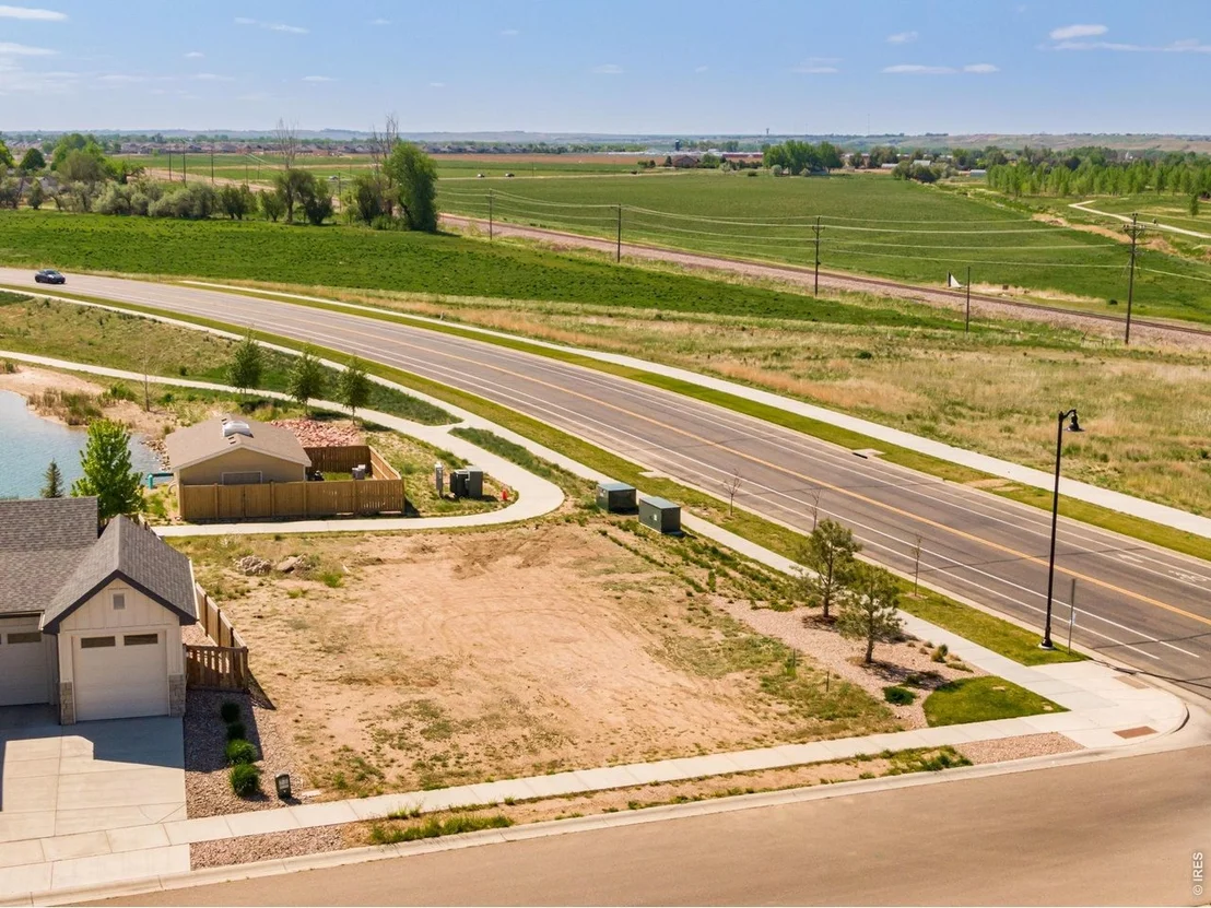 Photo of 5536 Long Dr