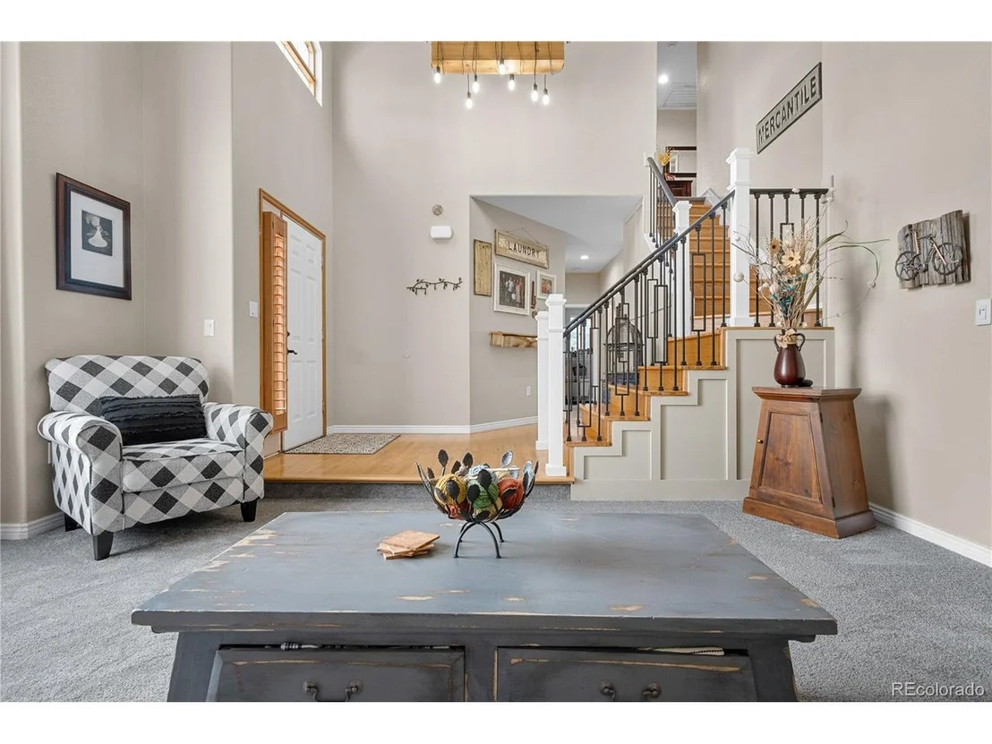 Photo of 4983 Mountain Meadow Trl