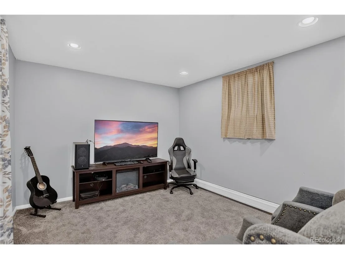 Photo of Unit 21 at 2338 Hearth Dr