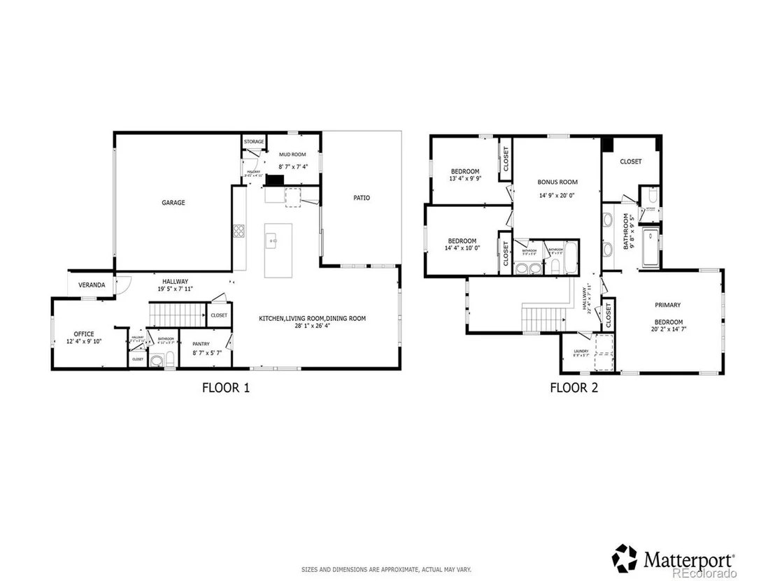 Photo of 37 Starlight Cir