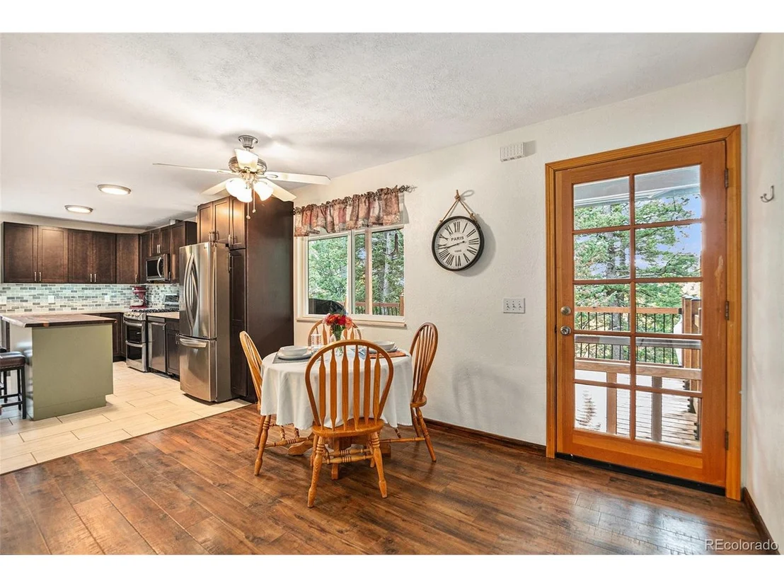 Photo of 30815 Kings Valley Way
