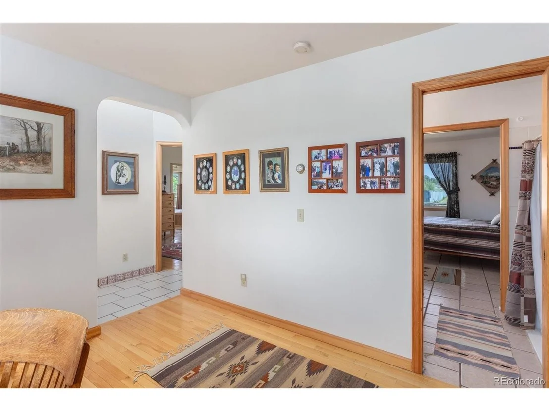 Photo of 1326 Angelview Cir
