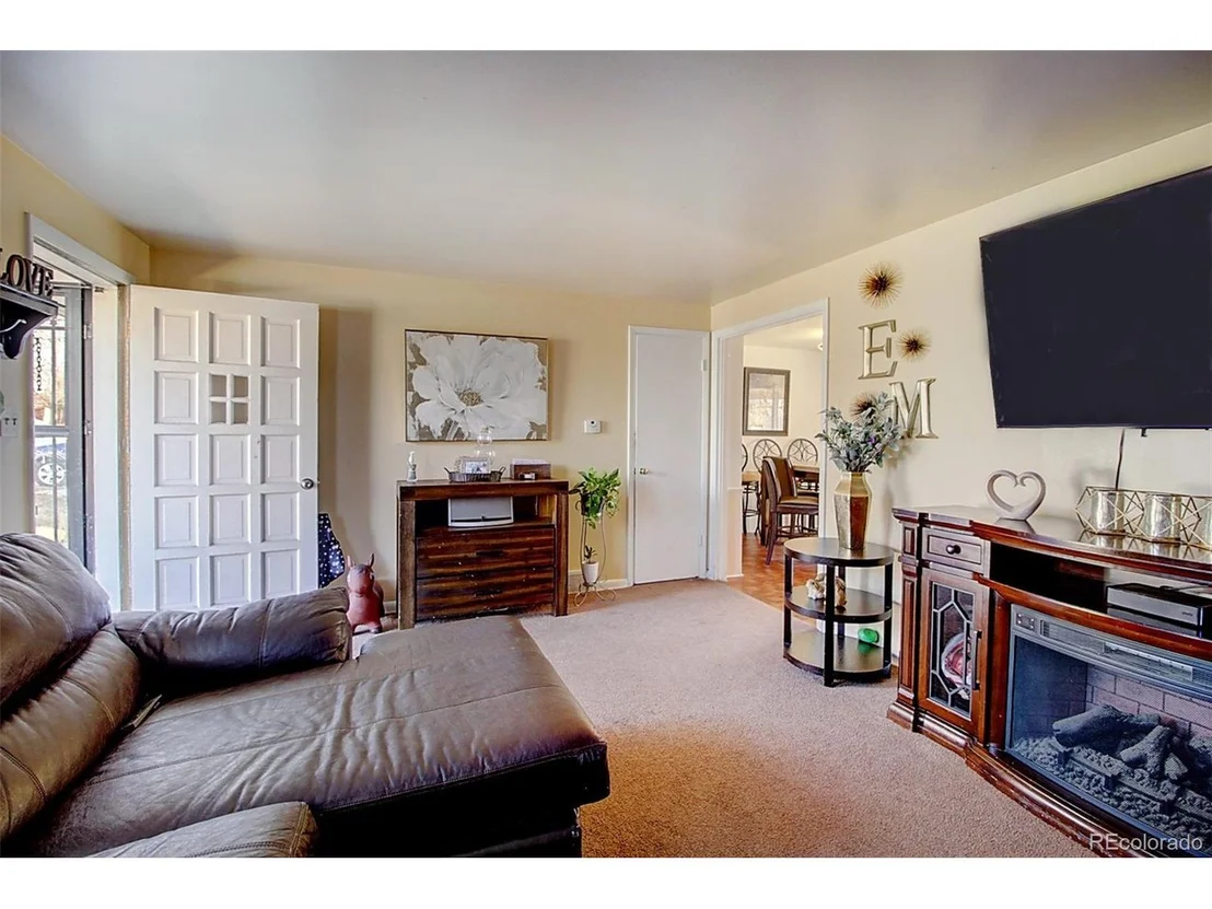 Photo of 415 Galena St
