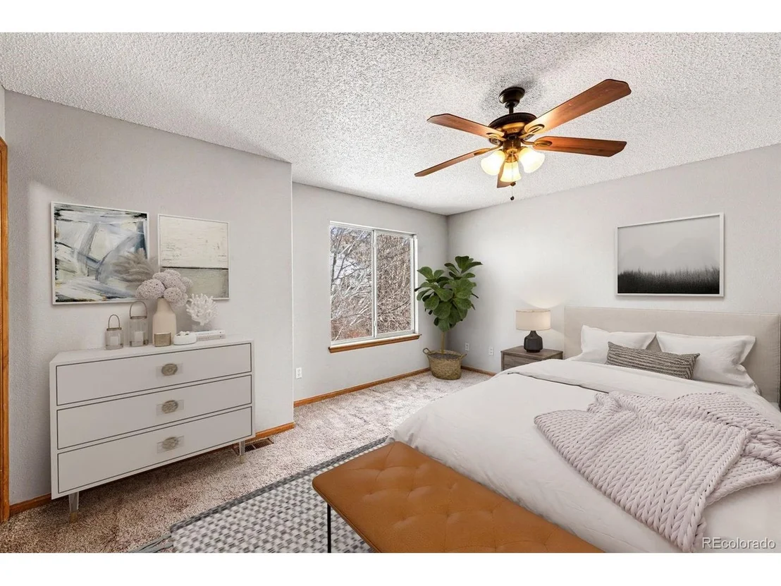 Photo of 5458 S Perth Way