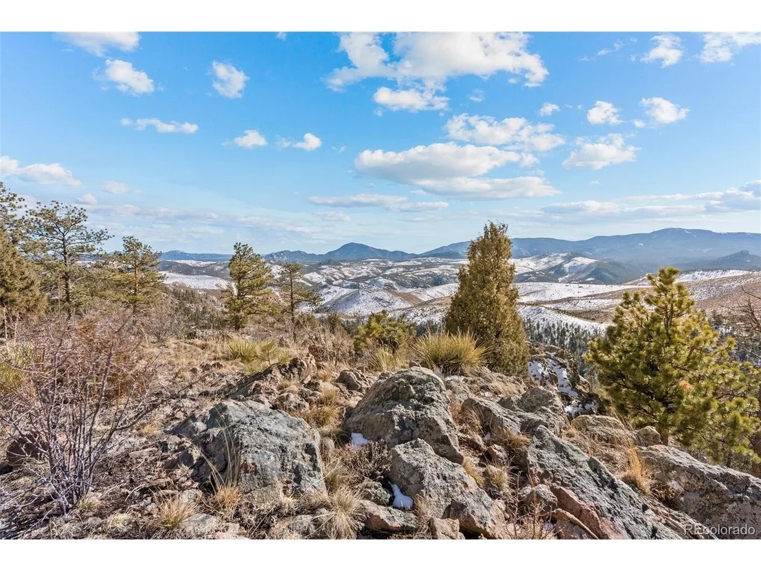 Photo of 33550 Mount Wilson Rd