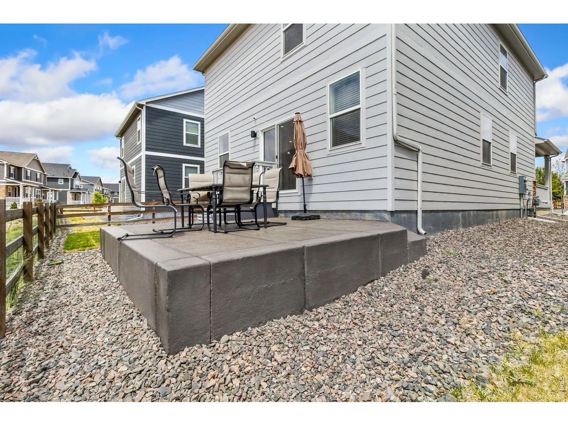 Photo of 1809 Floating Leaf Dr
