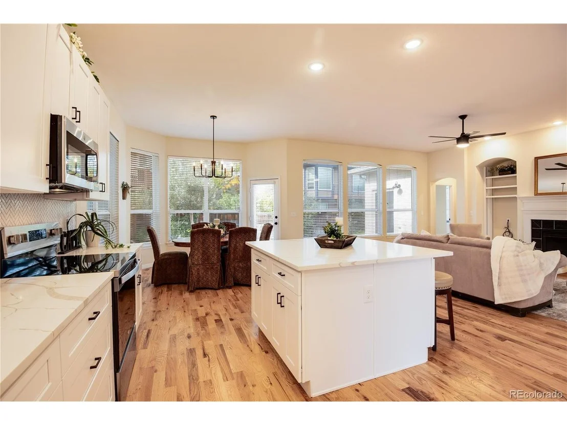 Photo of 9983 Arthur Ln