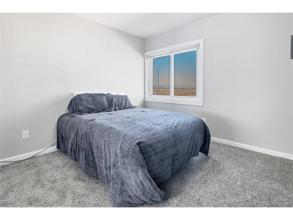 Photo of 7478 County Road 24