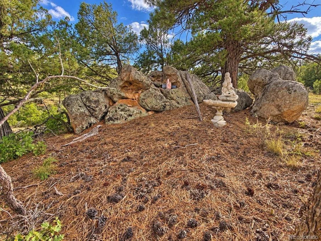 Photo of 3455 Bird Point Dr