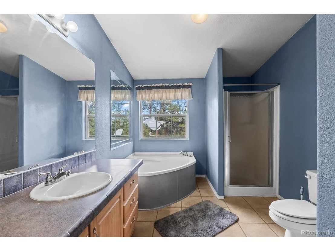 Photo of 436 Hayhook Way