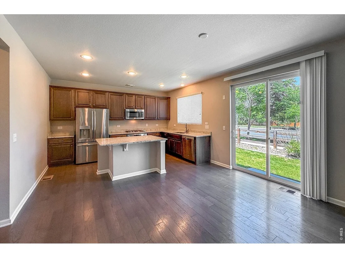 Photo of 1670 Sorenson Dr