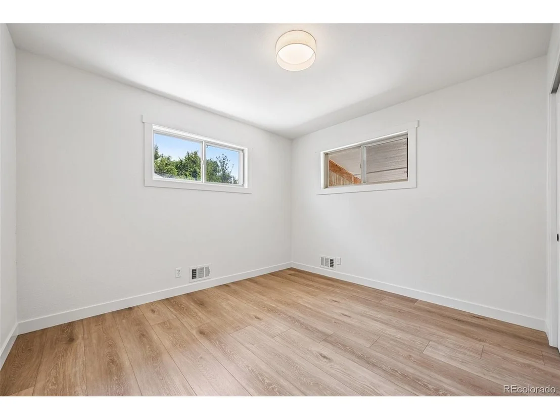 Photo of 2020 W 73rd Pl