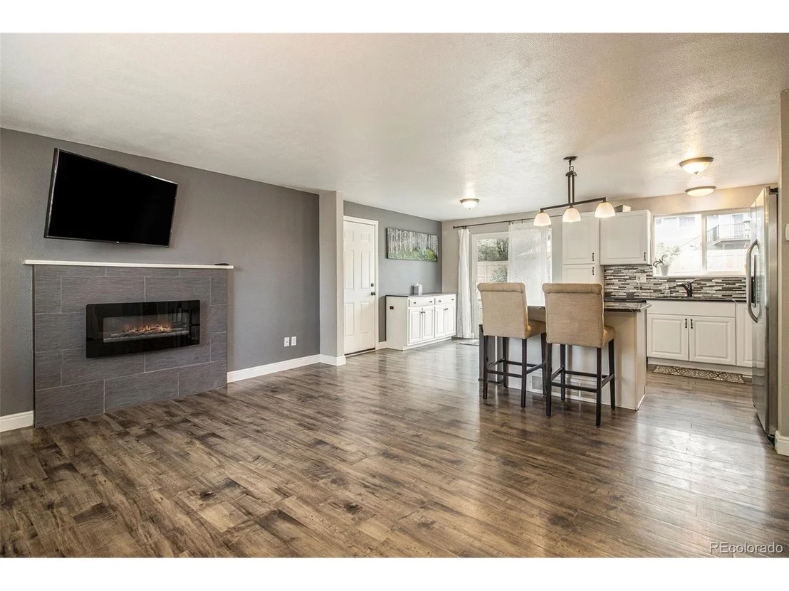 Photo of 13285 Callisto Dr