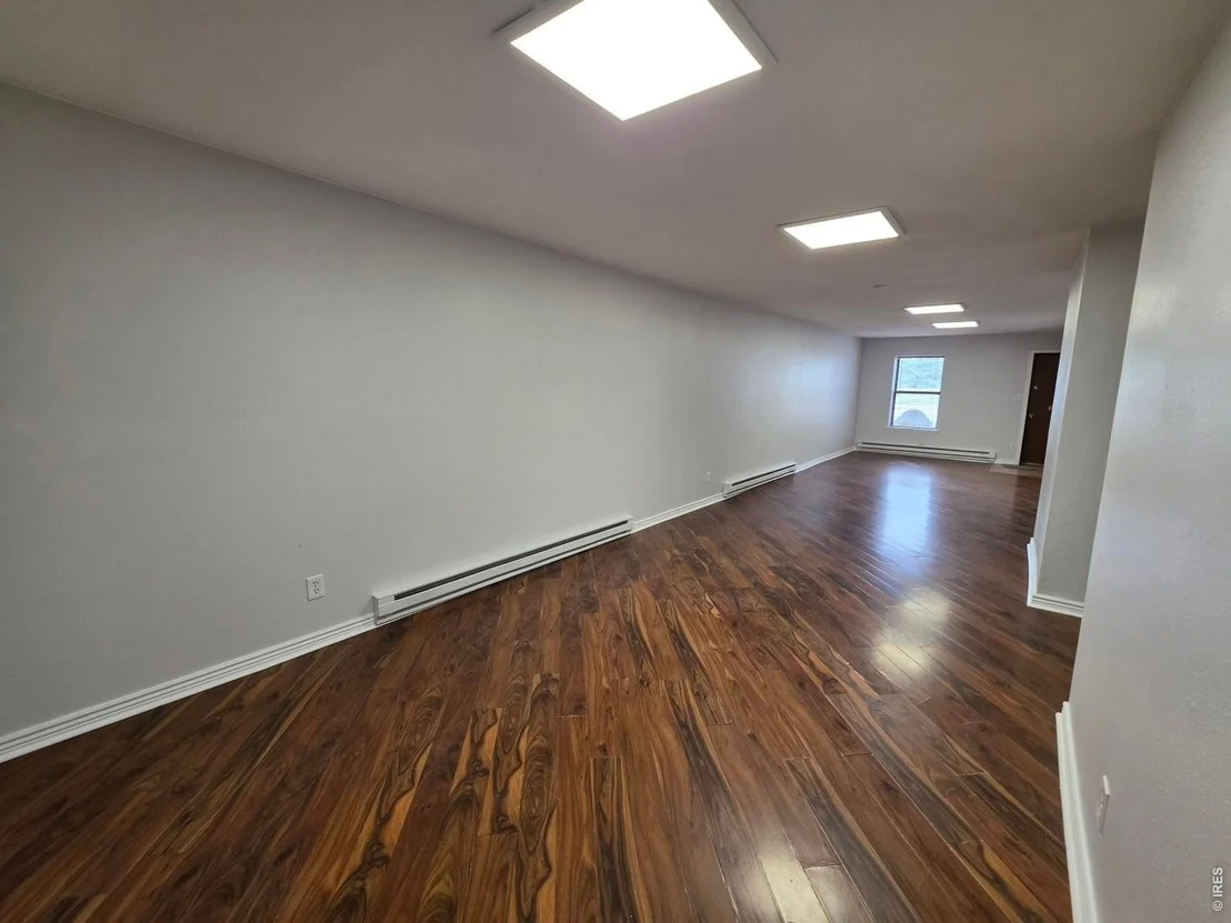 Photo of 213 Main St