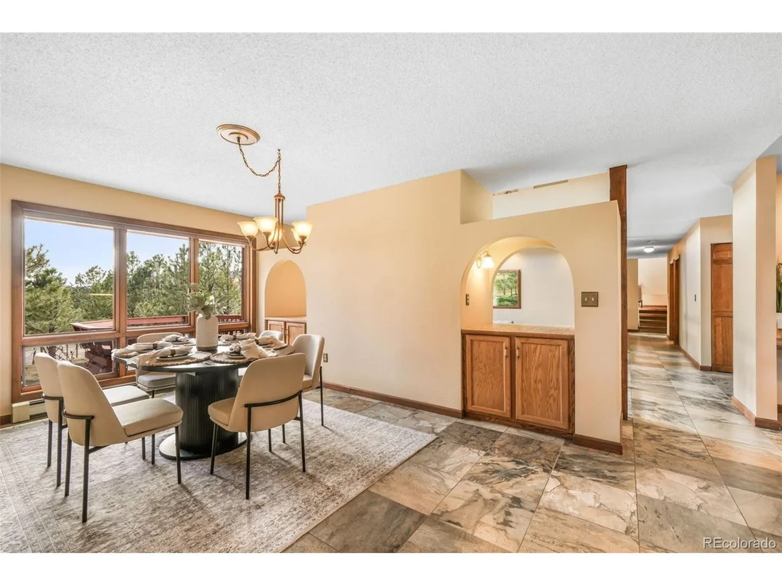 Photo of 2985 Mount Herman Rd
