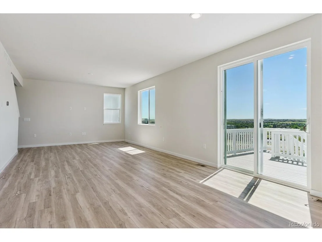 Photo of 4265 Gozzer Ranch Dr