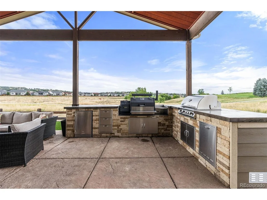 Photo of 7911 Grady Cir