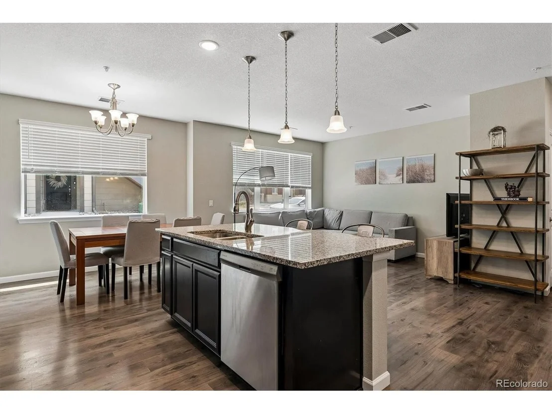 Photo of Unit 101 at 4680 Copeland Loop