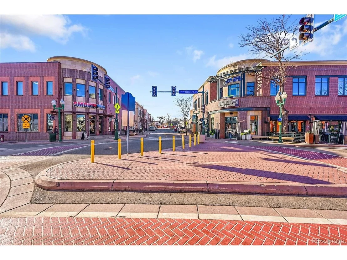 Photo of 6840 W 60th Ave