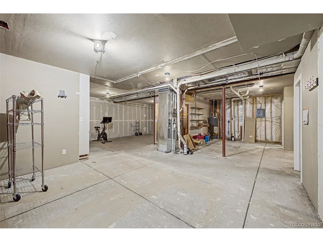 Photo of 1080 Viewridge Rd