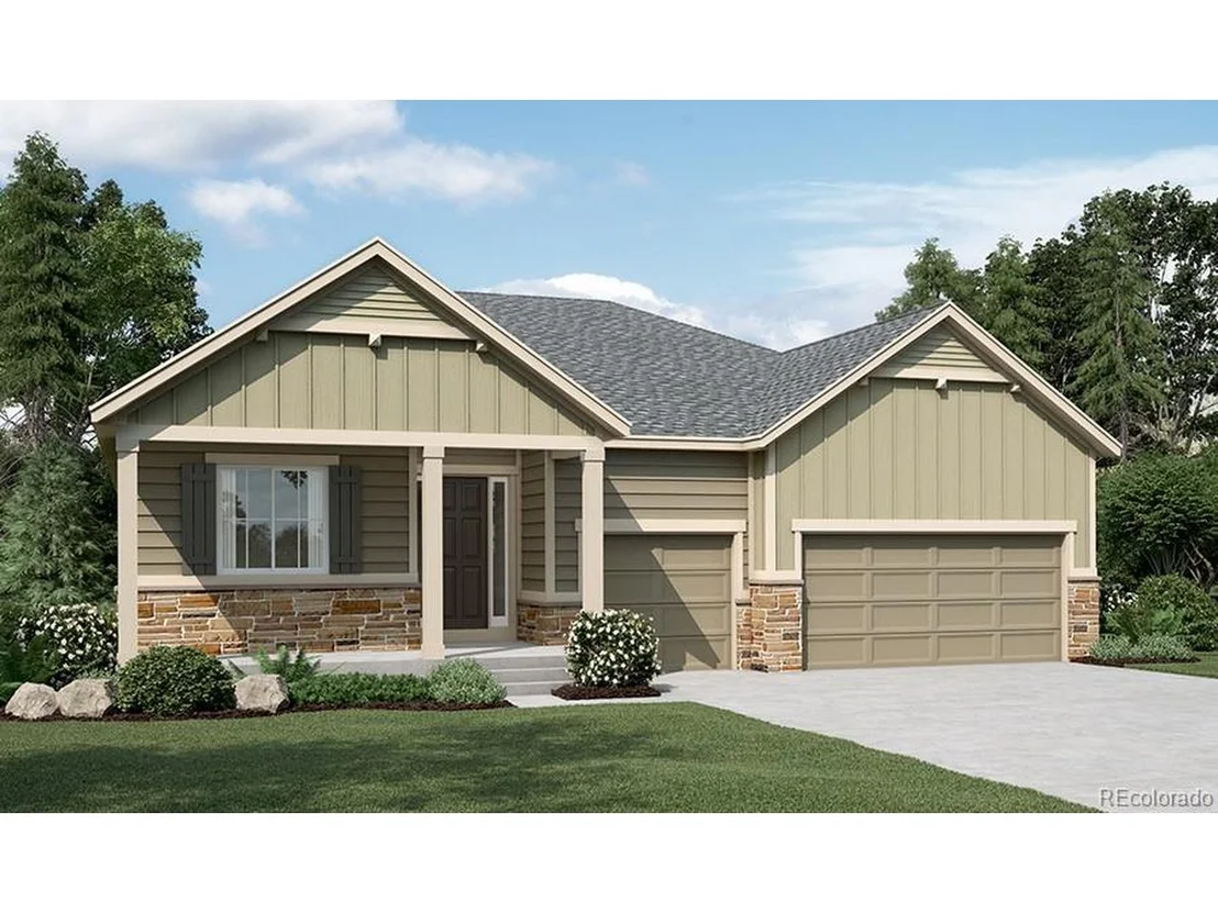 Photo of 12948 Bridge View Ln